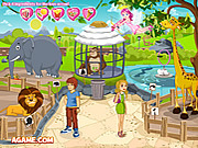 Gioco online Giochi che Fanno Ridere - Cupid Forever 2